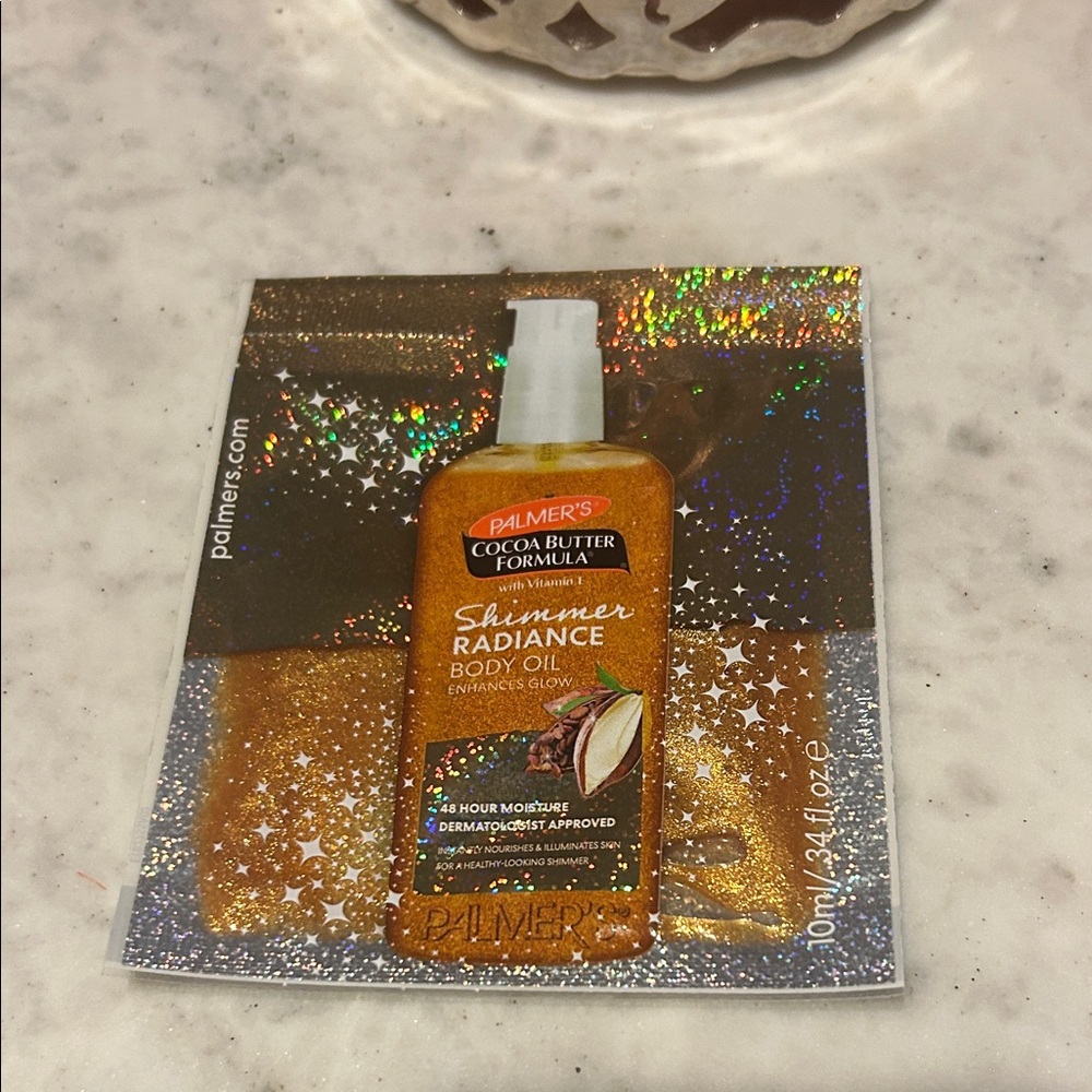 Ipsy Bag Bundle - image 5